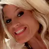 Haleyhaggard13 - @haleyhaggard13 - TikTok