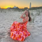 Hallie Haggard - Facebook