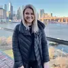 Hayley Haggard - @hayleyhaggard - TikTok
