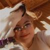 Hailey Halverson - @hails_halverson - TikTok