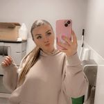 Haley Halverson - @haleyhalverson_ - Instagram