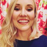 Haley Halverson - @hayhayshea - Instagram
