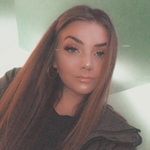 Haley Halverson - @hayllhal - Instagram