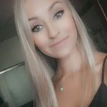 Haley Halverson - @haleyyhalverson - Instagram