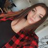 Haley Halverson - @haylais00 - TikTok