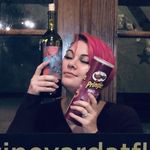 Haley Halverson - @hello__hales - Instagram