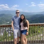 Haley Halverson - Facebook