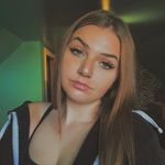 Haley Halverson - @haylhal - Instagram