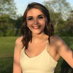Haley Halverson - @hayl_mua - Instagram