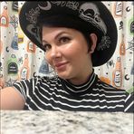 Haley Halverson - Facebook