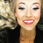 𝑯𝒂𝒍𝒆𝒚 𝑯𝒂𝒍𝒗𝒆𝒓𝒔𝒐𝒏 - @haleyyyhalv - Instagram