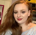 Haley Halverson - Facebook