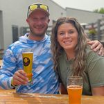 Haley Halverson - @haleyhalverson - Instagram