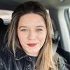 haleyhalverson - @haleyhalverson - TikTok