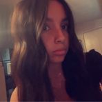 Haylee Halverson - Facebook