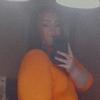 Hayley Halverson - @hayleyhalverson - TikTok