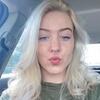 Hailey Hammer - @haileyhammer - TikTok