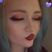 Hailey Hammer - Facebook