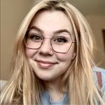 Haley Elise Hammer - @sweetesthaley - Instagram