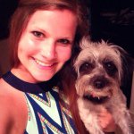 Haley Godat Hammer - @haleygodat - Instagram