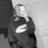 haley - @haley.hammer - TikTok
