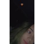 Haley🦋 - @haley.hammerly - Instagram