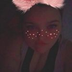 Haley Hammer - @haleyhamm1 - Instagram