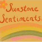 Haley Hammer - @sunstonesentiments - Instagram