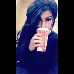 Haley Hammer - @haleyalyson_16 - Instagram