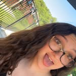 Haley Hammer - @haleyhammer14 - Instagram
