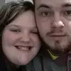 Haley Hammer - @haleyhammer8 - TikTok