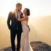 Haley Hammer - Facebook