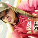 Haley Hammer - @haleyhammer12 - Instagram