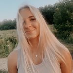 haley hammer - @haley.hammer - Instagram