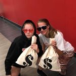 haley hammer - @halsloves2vlog - Instagram