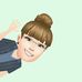 Haley Hammer - Facebook