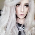 Haley Hammer 🐱👑 - @haley_aaa_hammer - Instagram