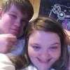 Haley Hammer - @haleyhammer2 - TikTok