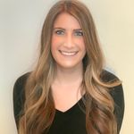 Haley Hammer, RD - @health.with.hammer - Instagram