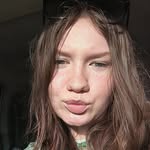 Haley Hammerbeck - @haley_hammerbeck - Instagram
