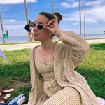 Haley Hammerling Ferreira - @haleyhammerling - Instagram