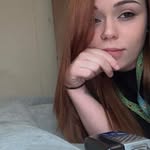 Haley Hammerly - @haleyhammerly - Instagram