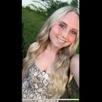 Haley Hammerschmidt - @haley_hammerschmidt - Instagram