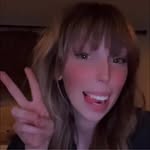 Haley Hammerstone - @haley_hammerstone - Instagram
