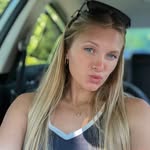 haley kay - @haleyhammer_ - Instagram
