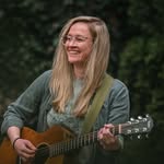 Haley Klinkhammer - @haleyklinkhammer - Instagram