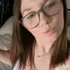 Haley Marie - @haleyhammerbeck - TikTok