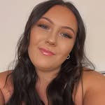 Haley Niethammer - @haleyniethammer - Instagram
