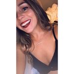 Hayley Hammer - @hayleyhammer - Instagram