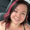 Hayley Hammer - @hayleyhammer - TikTok